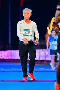 BIB: 
                            <button type="button" onclick="openModal(24456557)" class="btn btn-primary btn-sm float-right btn-popup" data-toggle="modal" data-target=".modal-high-quality">
                        <i class="fas fa-shopping-cart"></i> Add to Cart
                    </button>
                                            <button type="button" onclick="isThisMe(24456557, true)" class="btn btn-success btn-sm float-right btn-popup btn-isme hidden" data-toggle="tooltip" data-placement="bottom" title="นี่คือรูปของคุณใช่ไหม คลิกที่นี่เพื่อเอาเข้าอัลบั้ม">
                        <i class="fas fa-plus"></i> Add to album
                    </button>
                    <button type="button" onclick="isThisMe(24456557, false)" class="btn btn-warning btn-sm float-right btn-popup btn-isnotme hidden">
                        <i class="fas fa-ban"></i> Remove from album
                    </button>